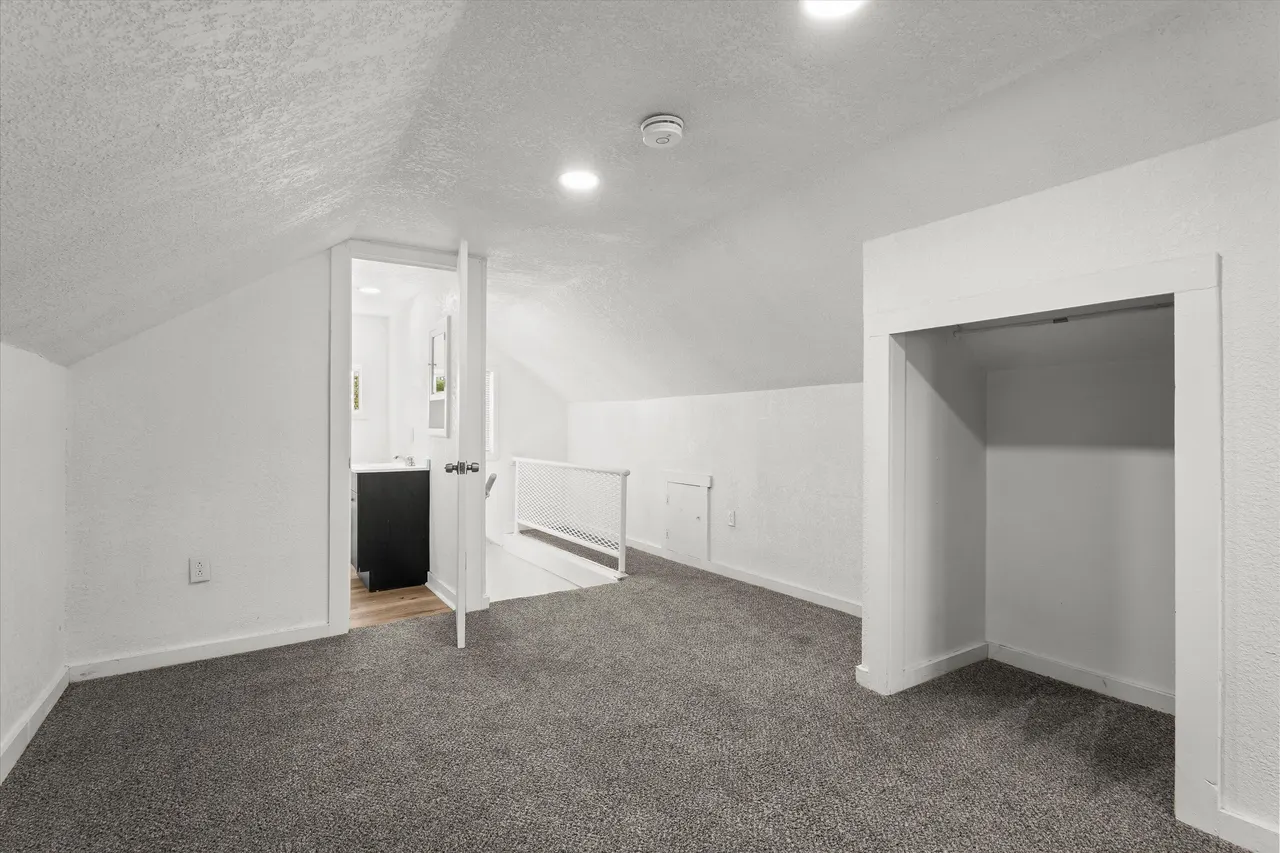 Photo 31 — 1410 Japonica Drive, Denver City, TX 79323