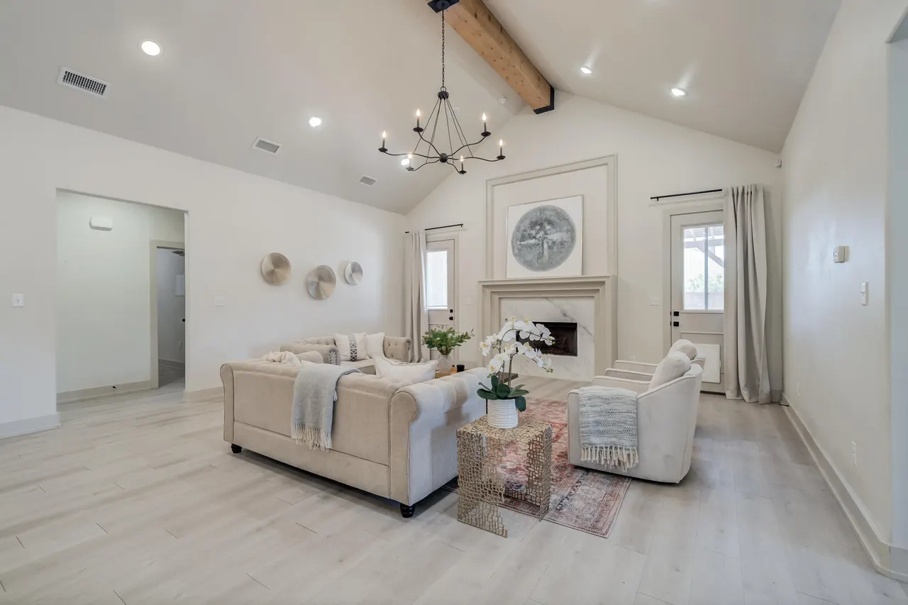 Photo 13 — 5905 112th Street, Lubbock, TX 79424