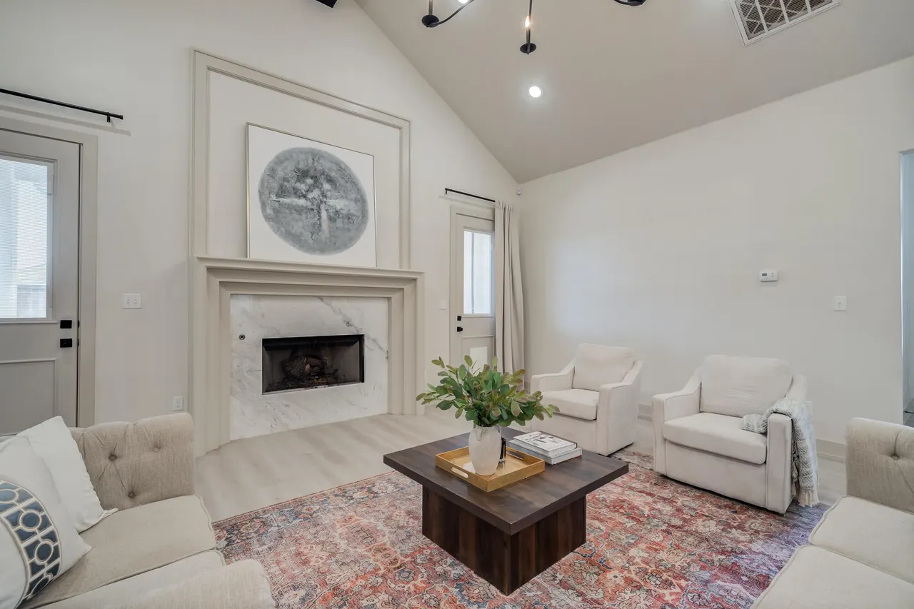 Photo 21 — 5905 112th Street, Lubbock, TX 79424