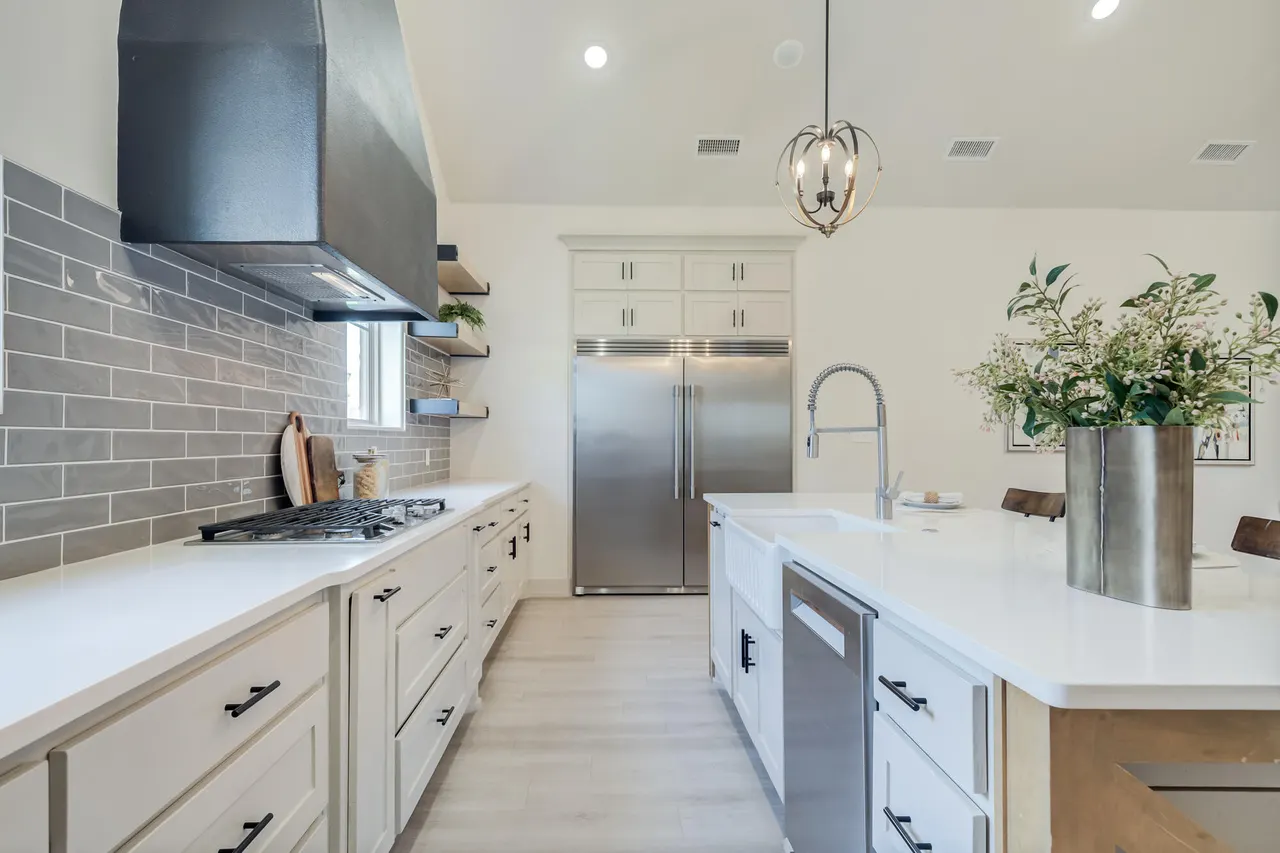 Photo 35 — 5905 112th Street, Lubbock, TX 79424