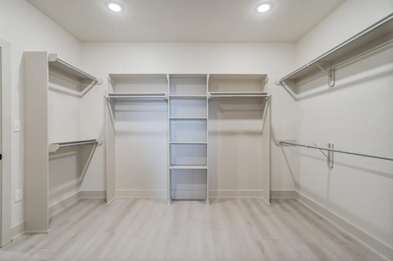 Photo 55 — 5905 112th Street, Lubbock, TX 79424