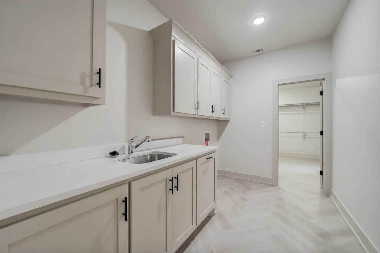 Photo 59 — 5905 112th Street, Lubbock, TX 79424