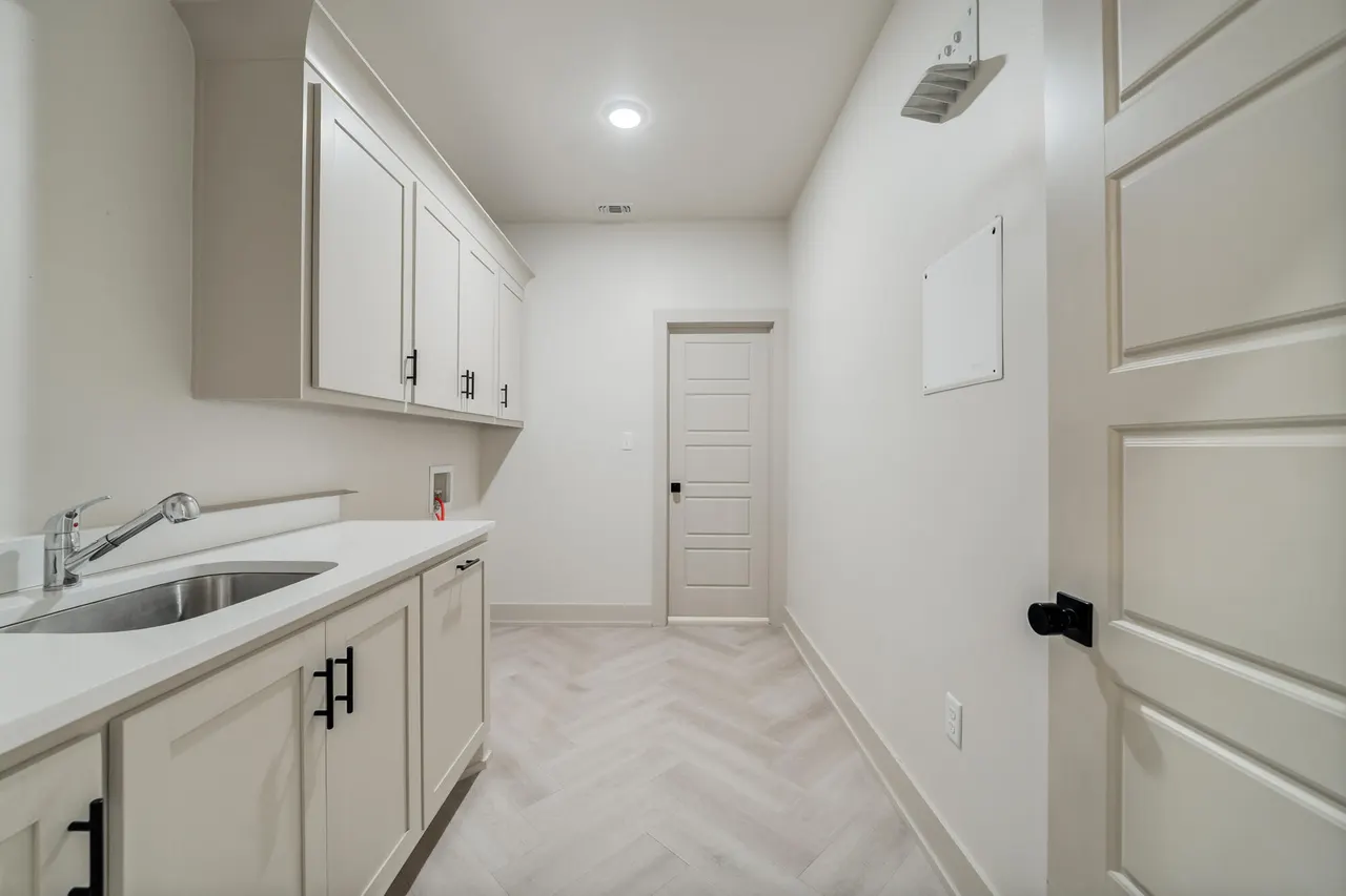 Photo 60 — 5905 112th Street, Lubbock, TX 79424