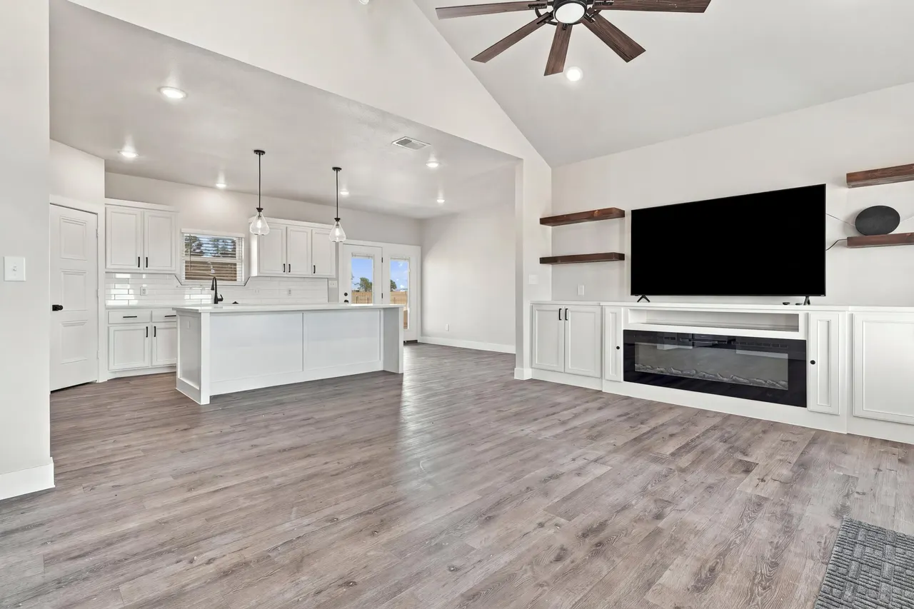 Photo 3 — 16804 N County Road 1200, Shallowater, TX 79363