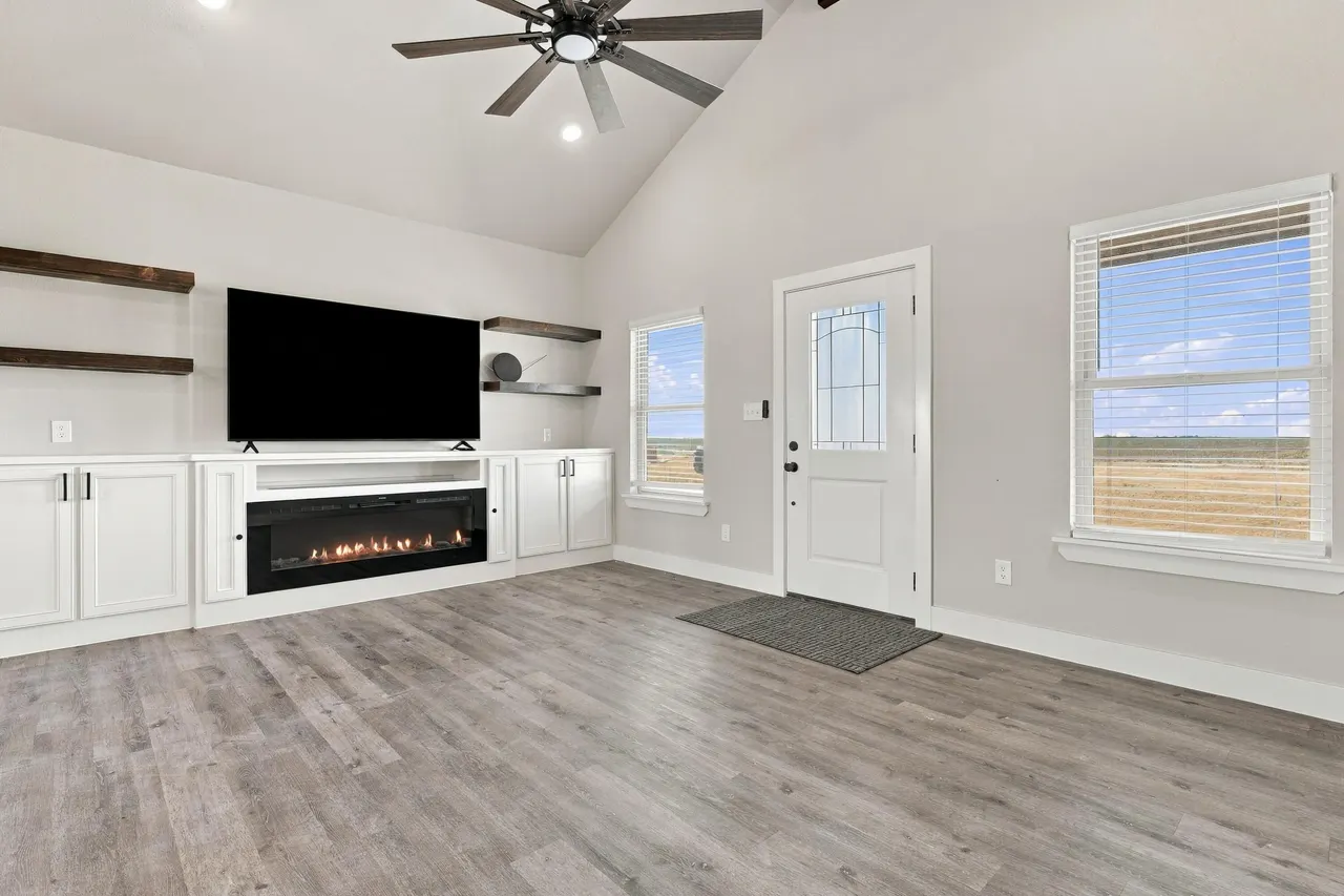 Photo 4 — 16804 N County Road 1200, Shallowater, TX 79363