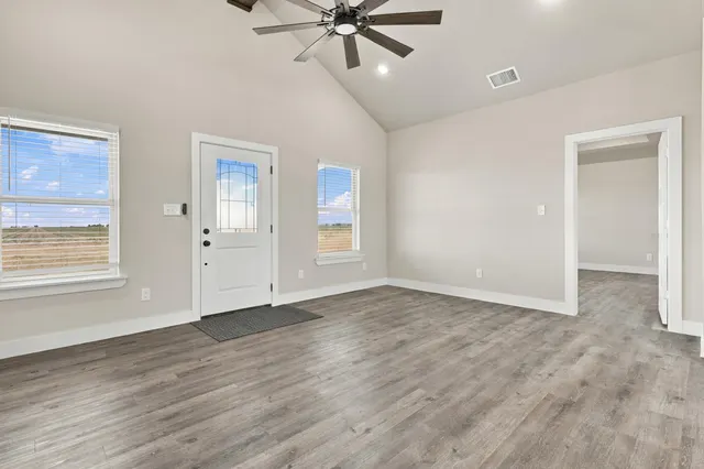 Photo 5 — 16804 N County Road 1200, Shallowater, TX 79363