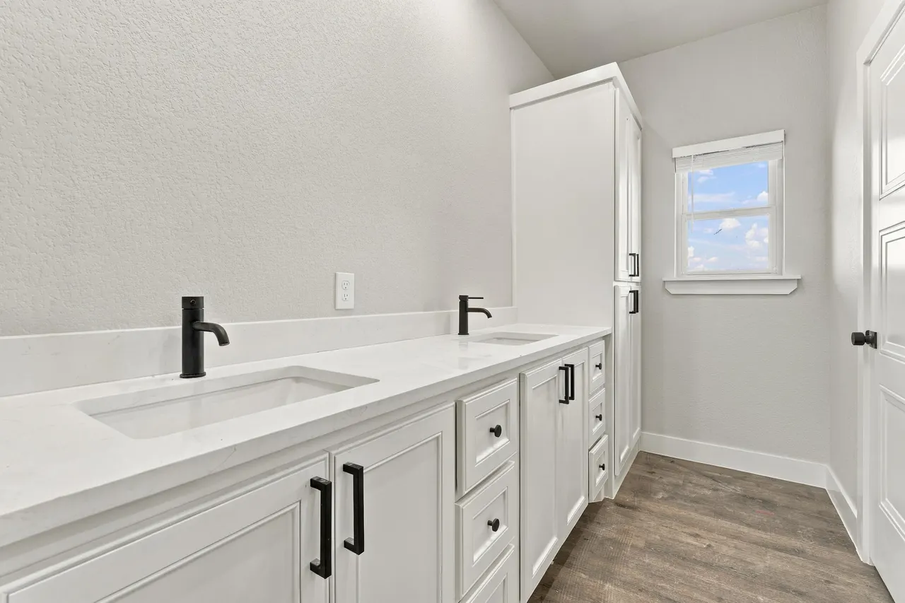 Photo 19 — 16804 N County Road 1200, Shallowater, TX 79363
