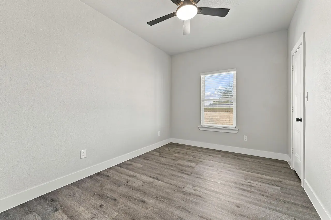 Photo 17 — 16804 N County Road 1200, Shallowater, TX 79363