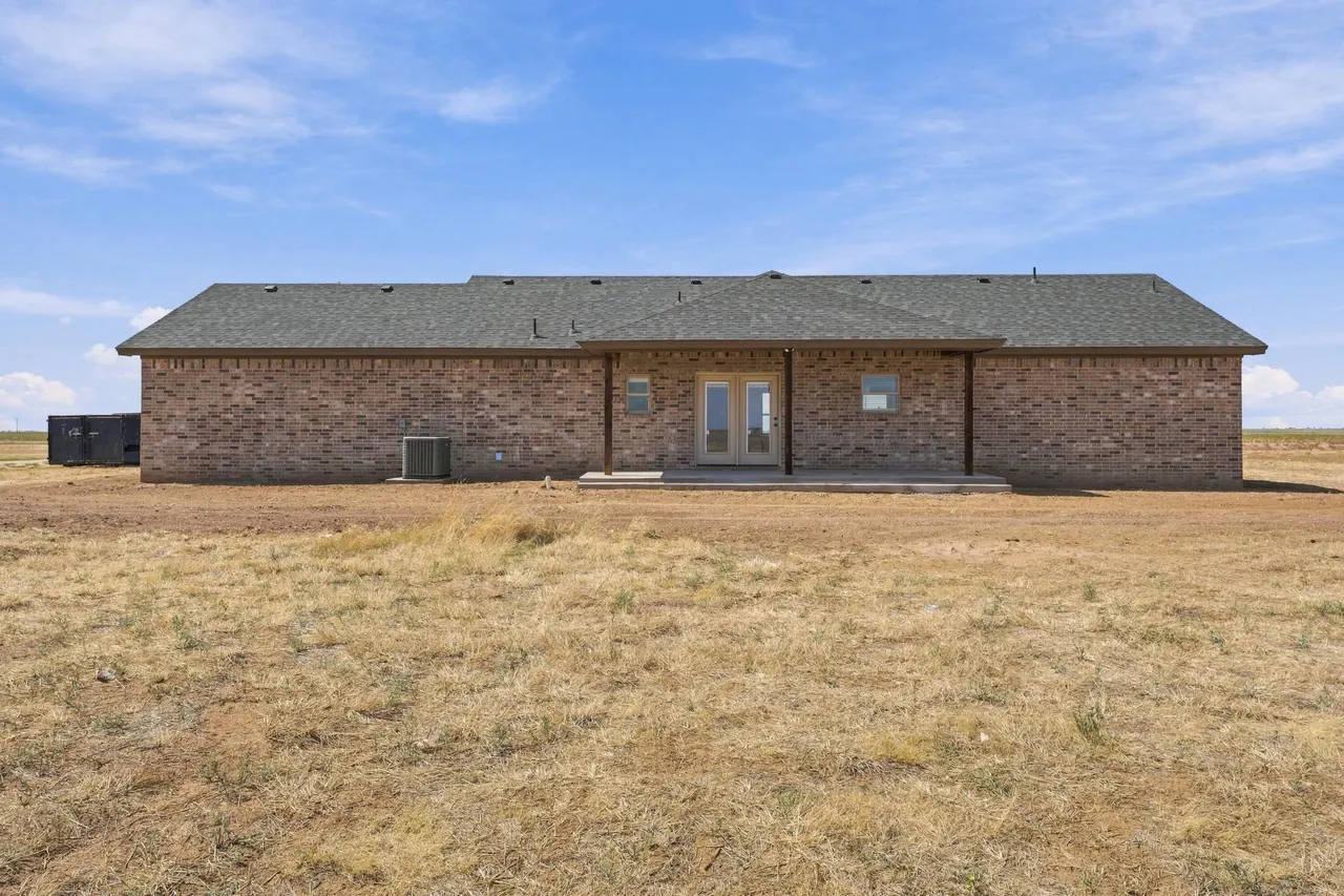Photo 23 — 16804 N County Road 1200, Shallowater, TX 79363