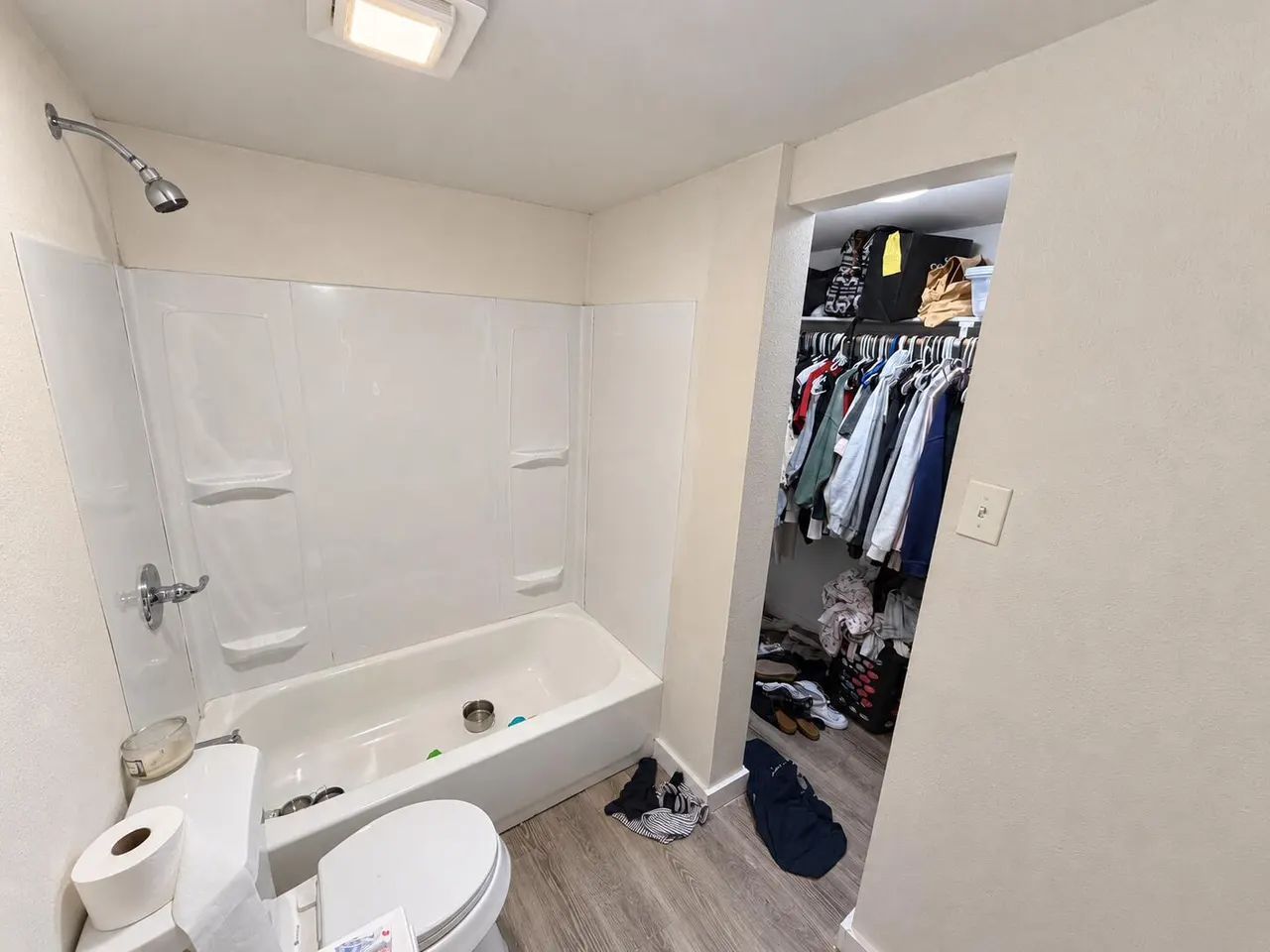 Photo 8 — 3002 1st Place, Lubbock, TX 79415