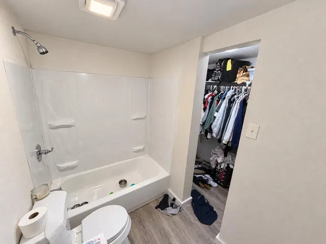Photo 8 — 3002 1st Place, Lubbock, TX 79415