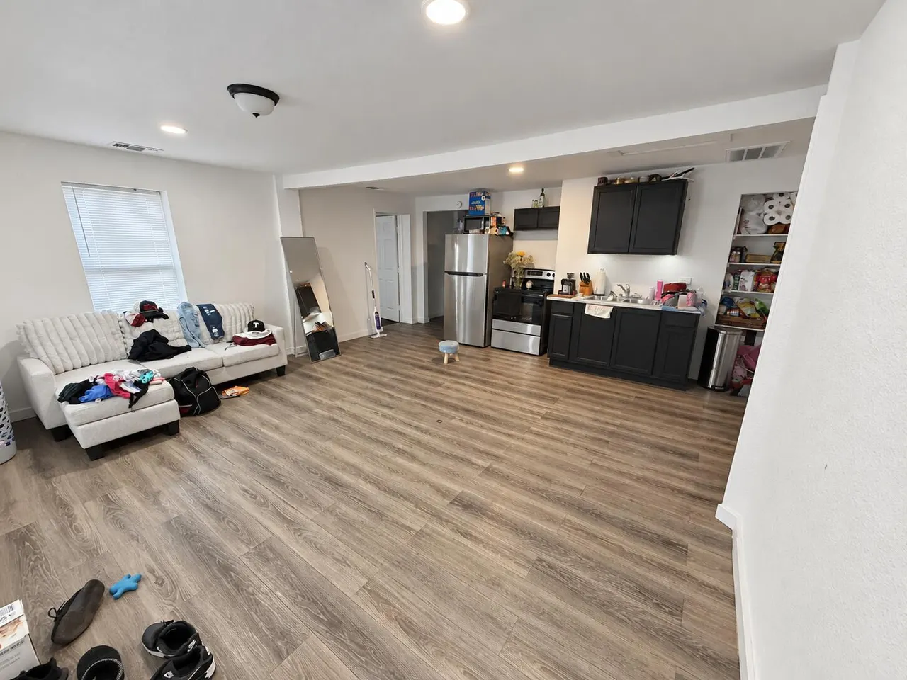 Photo 9 — 3002 1st Place, Lubbock, TX 79415