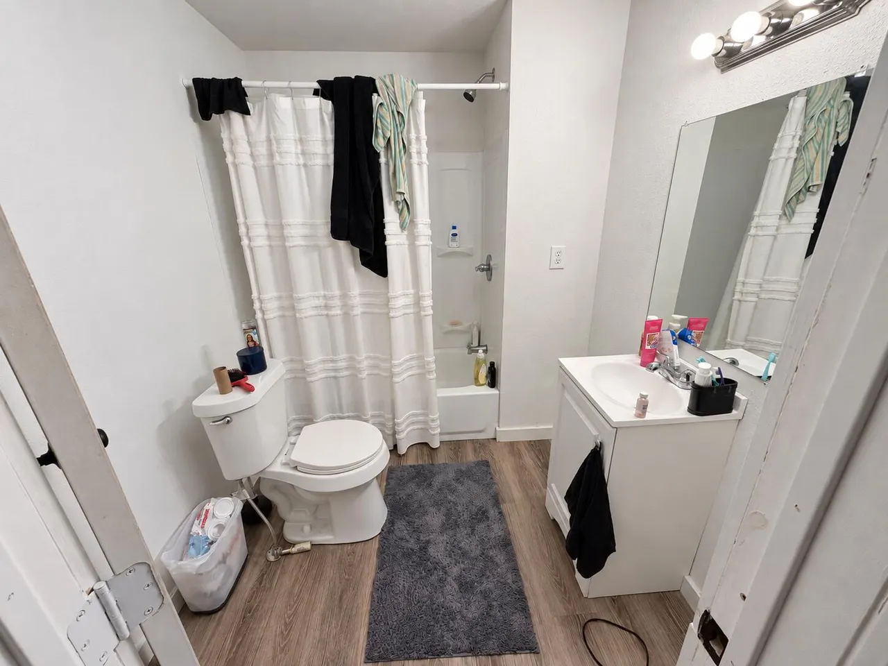 Photo 10 — 3002 1st Place, Lubbock, TX 79415