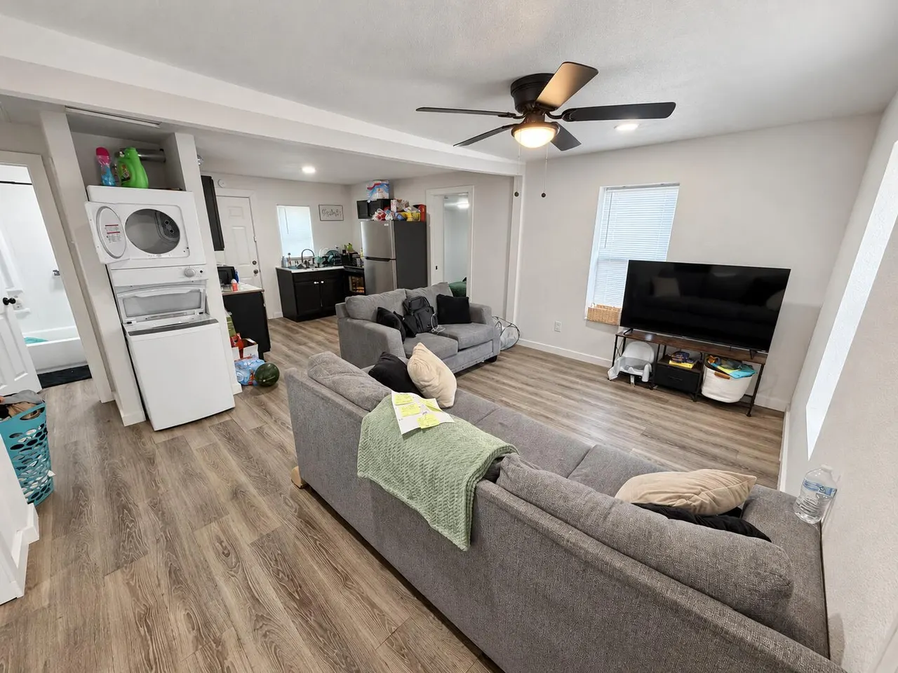 Photo 14 — 3002 1st Place, Lubbock, TX 79415
