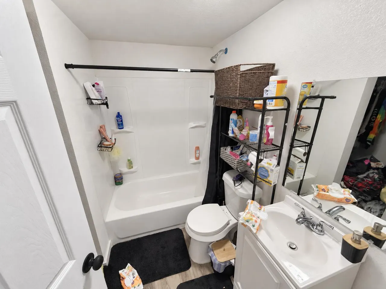 Photo 18 — 3002 1st Place, Lubbock, TX 79415