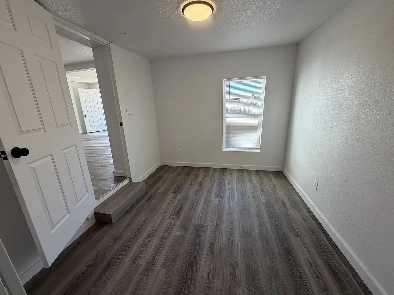 Photo 2 — 3002 1st Place, Lubbock, TX 79415