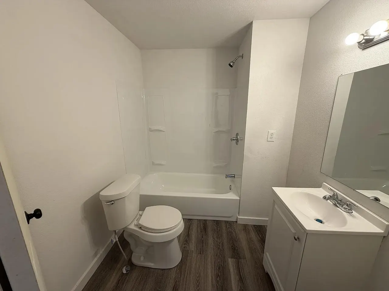 Photo 3 — 3002 1st Place, Lubbock, TX 79415