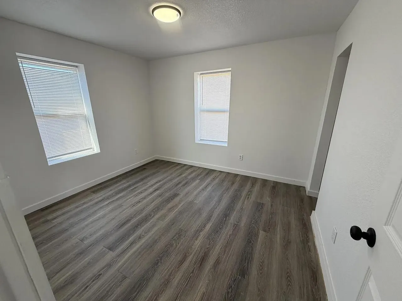 Photo 5 — 3002 1st Place, Lubbock, TX 79415