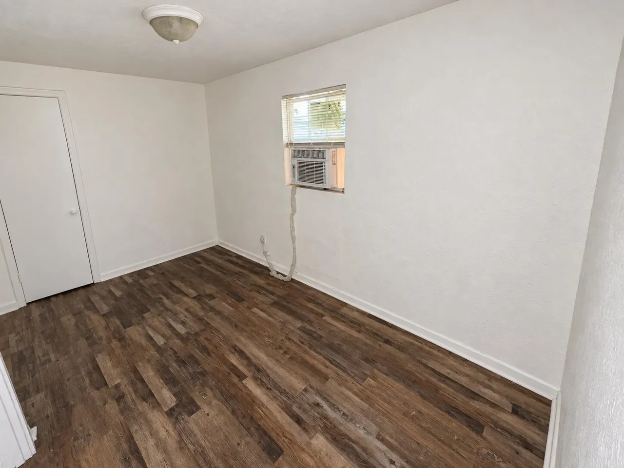 Photo 4 — 2918 Duke Street, Lubbock, TX 79415