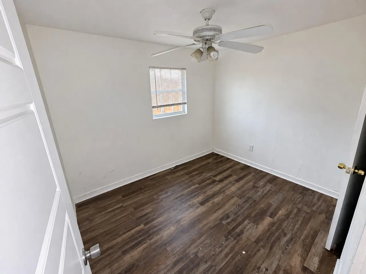 Photo 7 — 2918 Duke Street, Lubbock, TX 79415