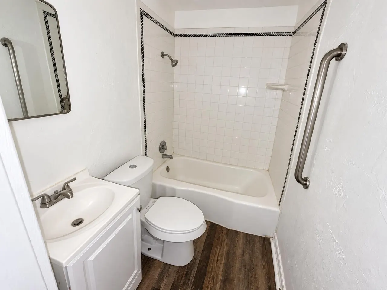 Photo 6 — 2918 Duke Street, Lubbock, TX 79415