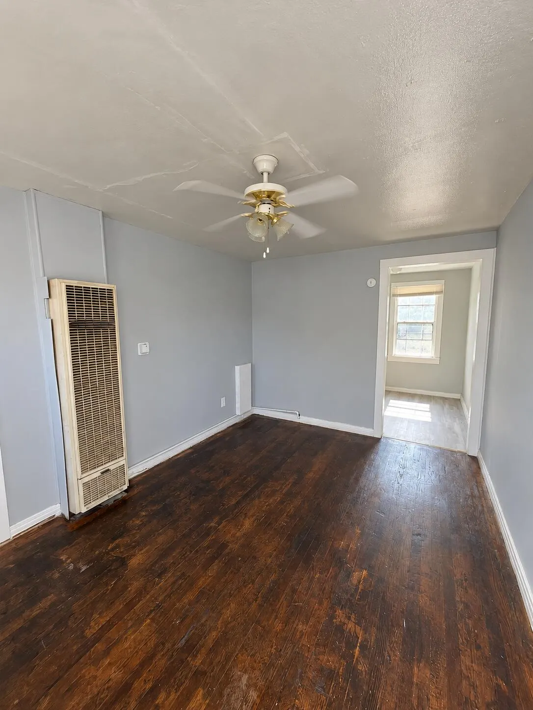 Photo 5 — 2201 23rd Street, Lubbock, TX 79411