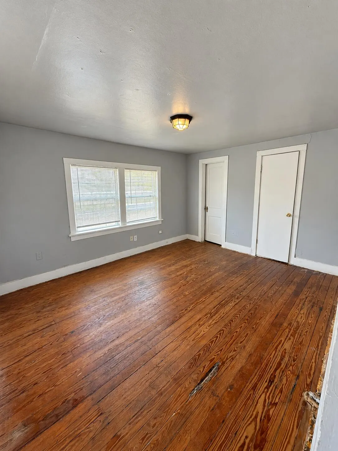 Photo 6 — 2201 23rd Street, Lubbock, TX 79411