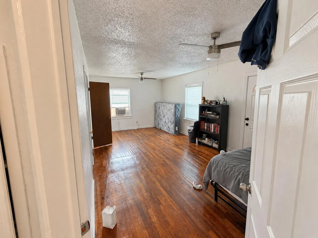 Photo 7 — 2201 23rd Street, Lubbock, TX 79411
