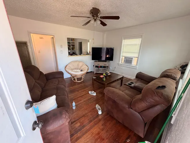Photo 8 — 2201 23rd Street, Lubbock, TX 79411