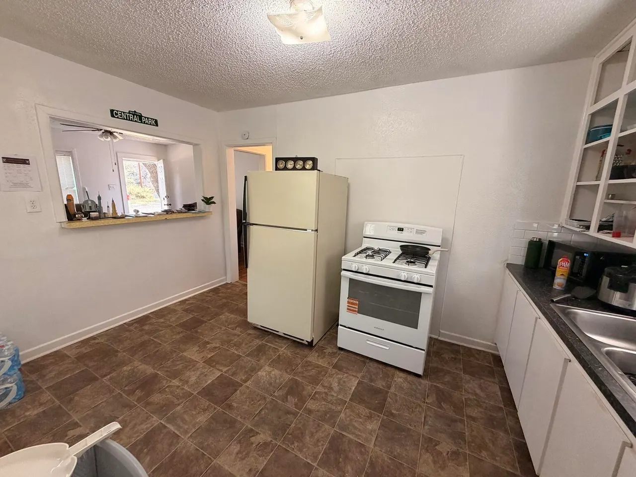 Photo 9 — 2201 23rd Street, Lubbock, TX 79411
