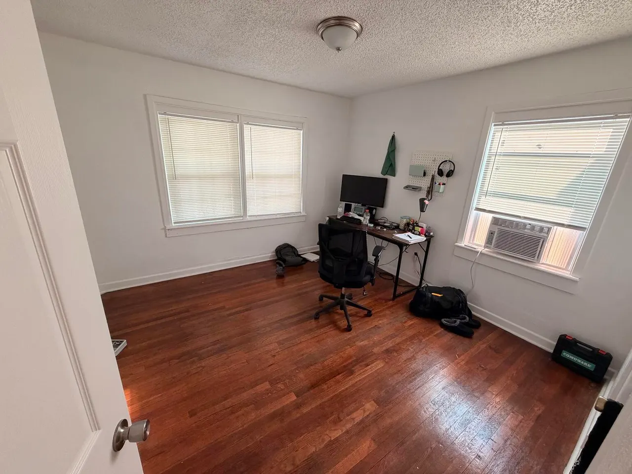 Photo 10 — 2201 23rd Street, Lubbock, TX 79411