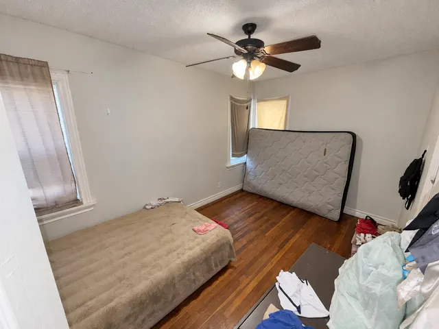 Photo 6 — 1516 27th Street, Lubbock, TX 79411