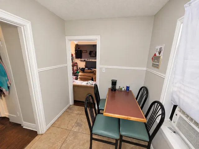 Photo 5 — 1516 27th Street, Lubbock, TX 79411