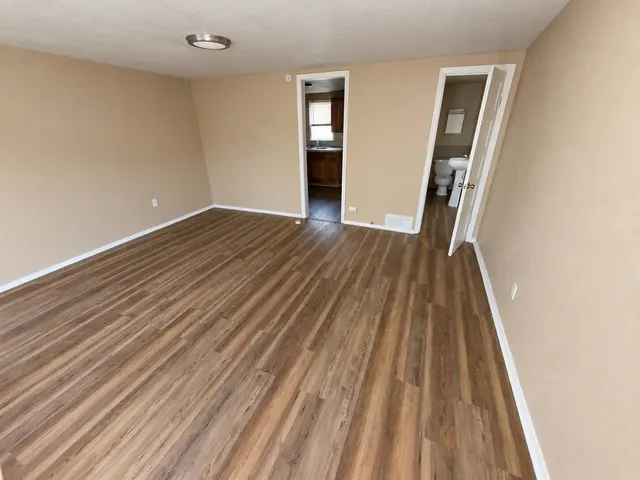 Photo 8 — 1516 27th Street, Lubbock, TX 79411