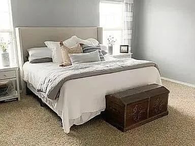 Photo 11 — 7006 96th Street, Lubbock, TX 79424
