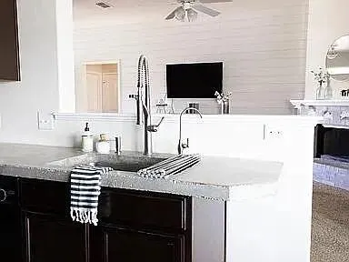 Photo 4 — 7006 96th Street, Lubbock, TX 79424