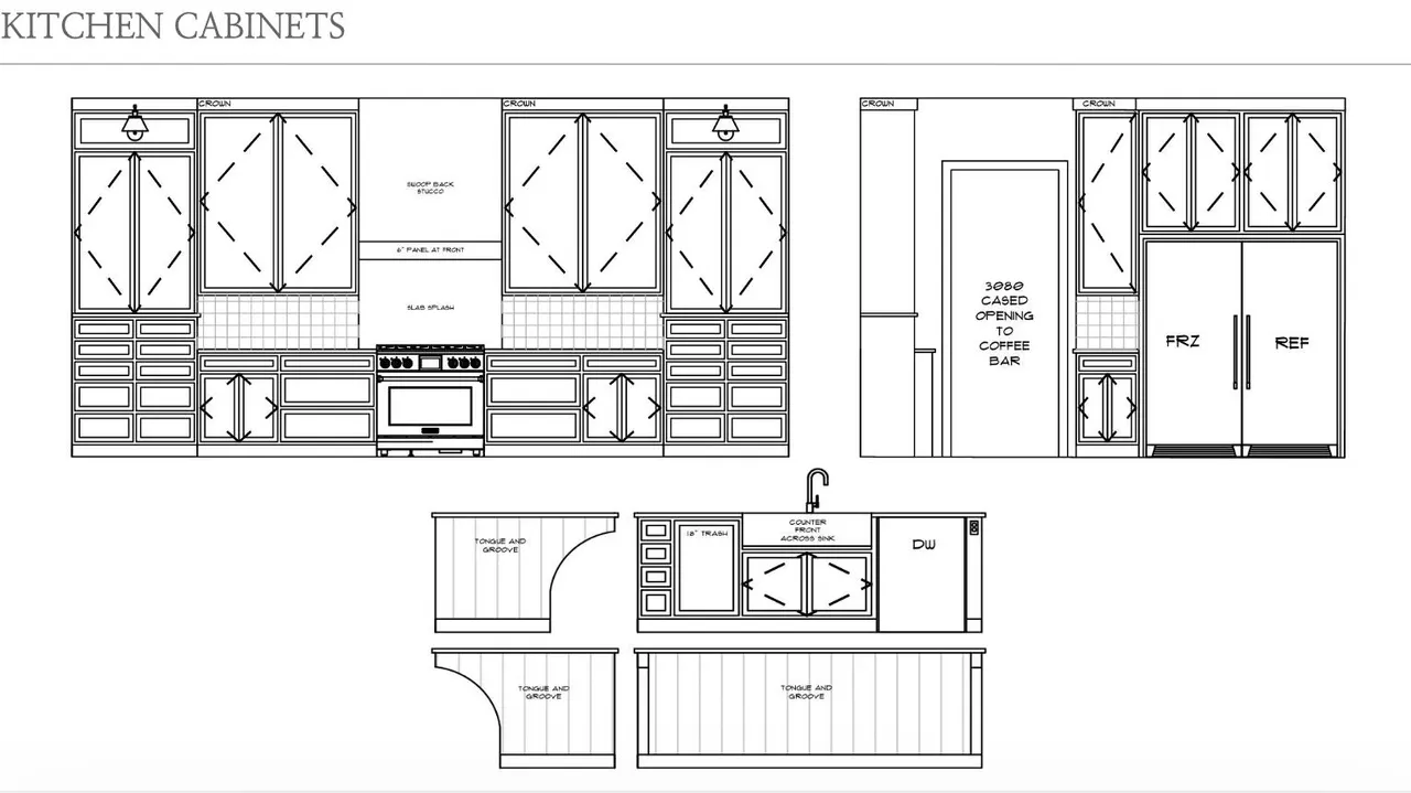 Photo 8 — 4907 139th Street, Lubbock, TX 79424