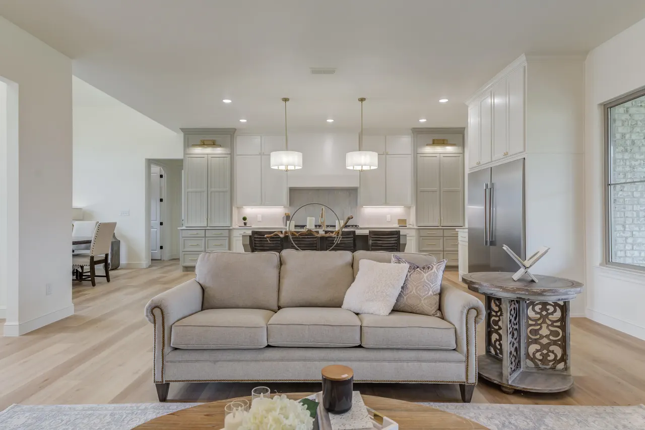 Photo 36 — 4907 139th Street, Lubbock, TX 79424