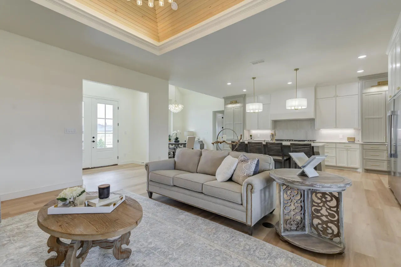 Photo 38 — 4907 139th Street, Lubbock, TX 79424