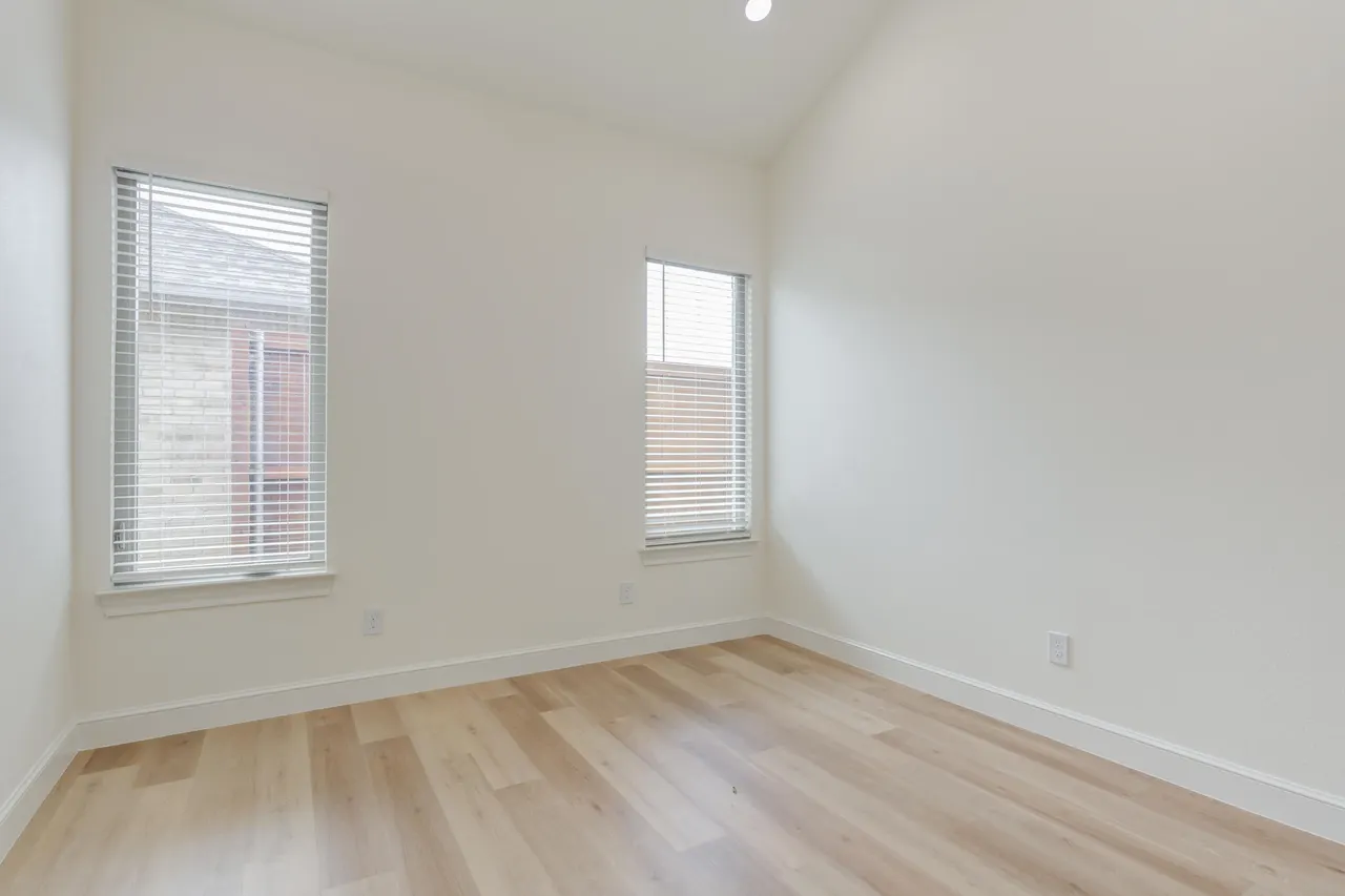 Photo 64 — 4907 139th Street, Lubbock, TX 79424