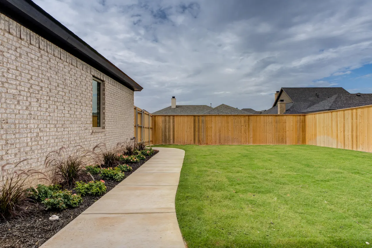 Photo 92 — 4907 139th Street, Lubbock, TX 79424