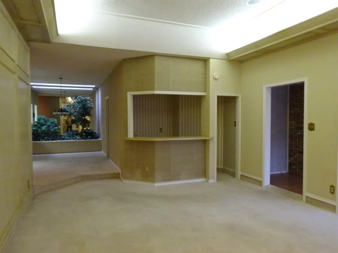 Photo 9 — 4901 94th Street E, Lubbock, TX 79424