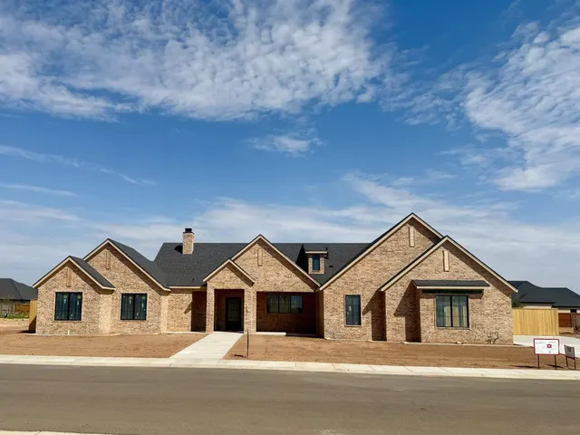 Photo 2 — 7710 48th Street, Lubbock, TX 79414