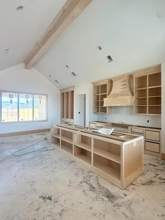 Photo 5 — 7710 48th Street, Lubbock, TX 79414