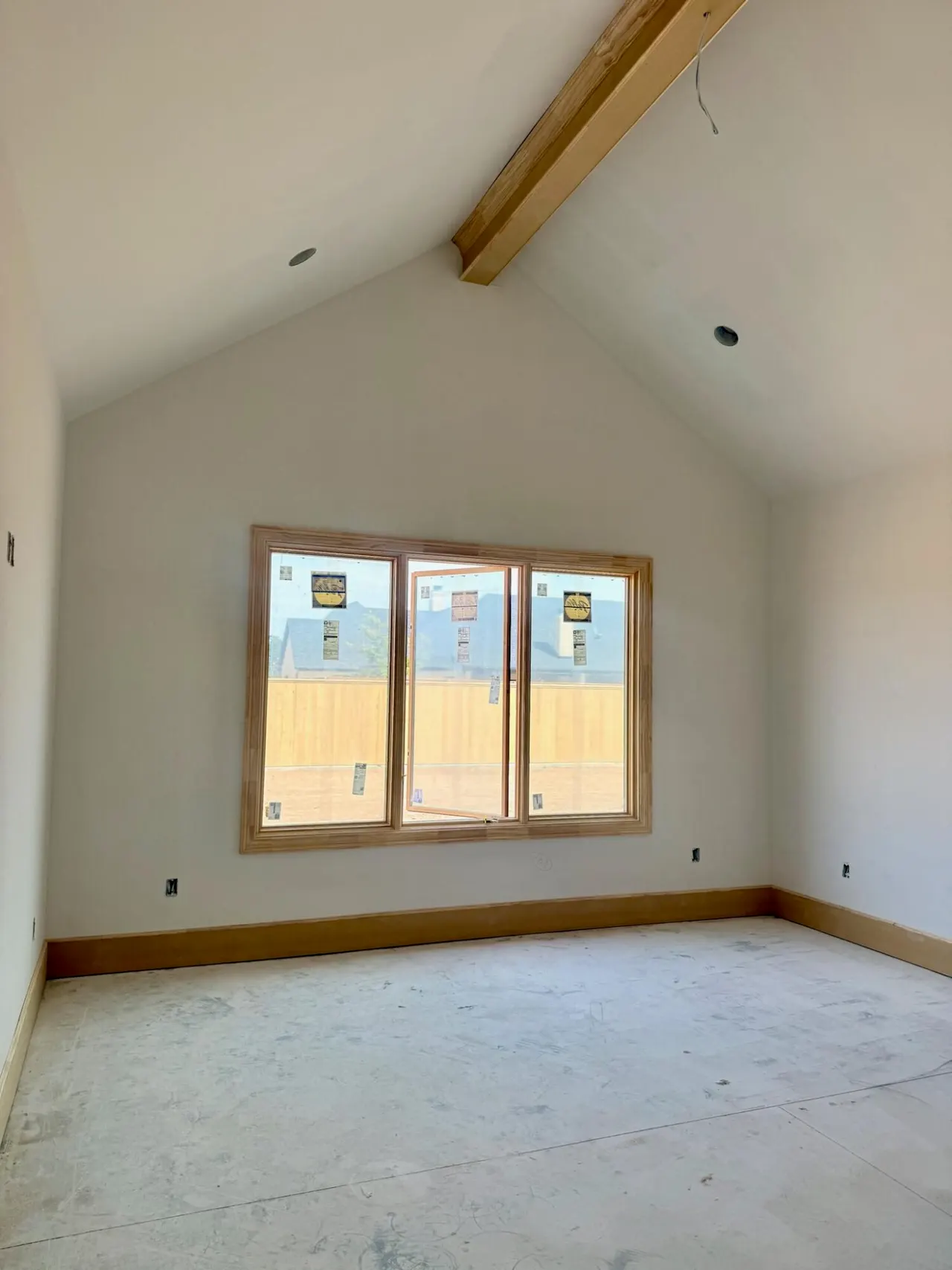 Photo 6 — 7710 48th Street, Lubbock, TX 79414
