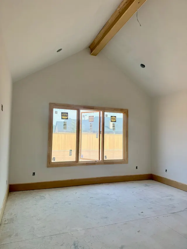 Photo 6 — 7710 48th Street, Lubbock, TX 79414