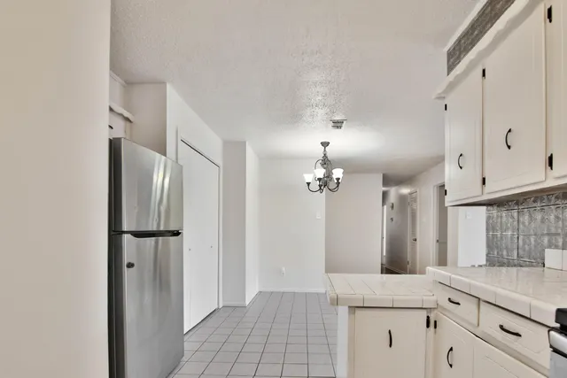 Photo 8 — 5511 1st Place, Lubbock, TX 79416