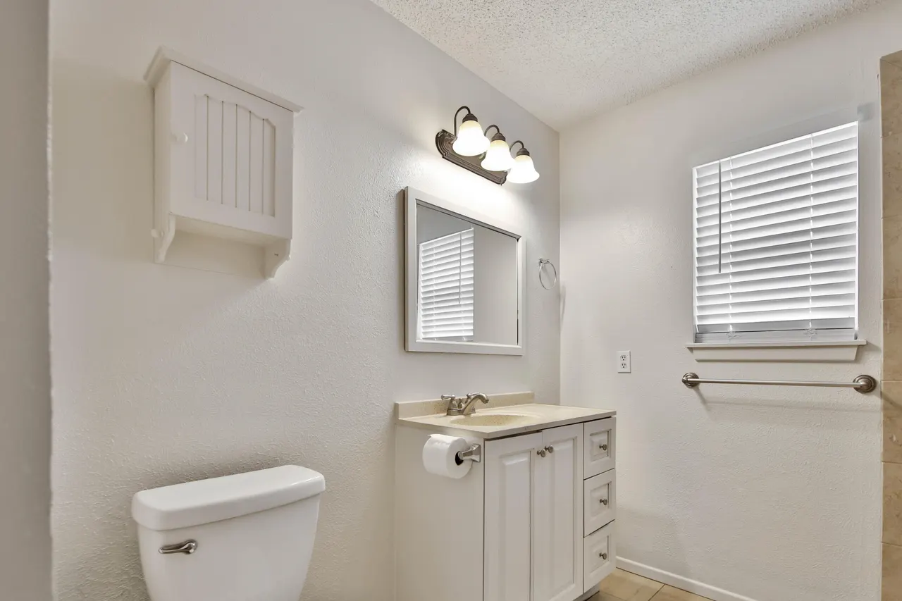 Photo 14 — 5511 1st Place, Lubbock, TX 79416