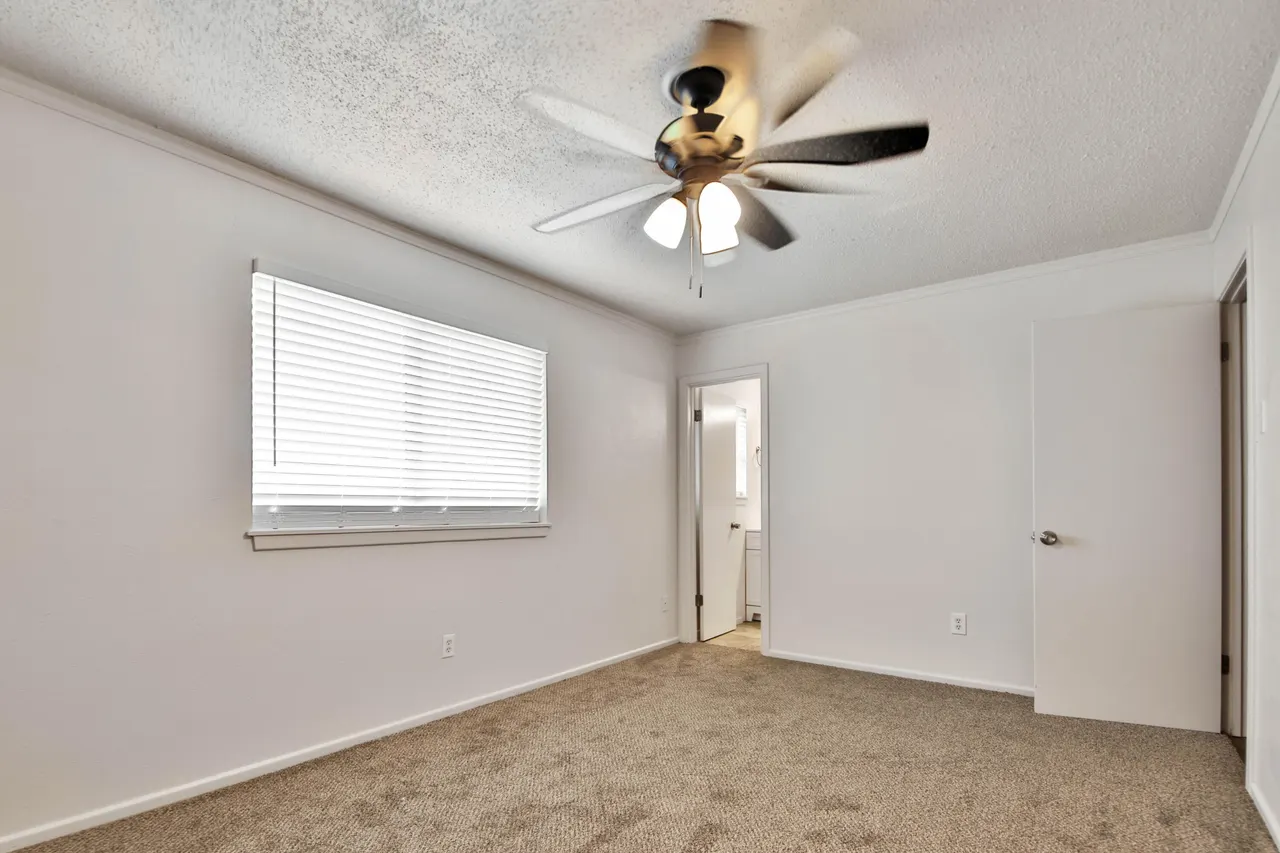 Photo 18 — 5511 1st Place, Lubbock, TX 79416