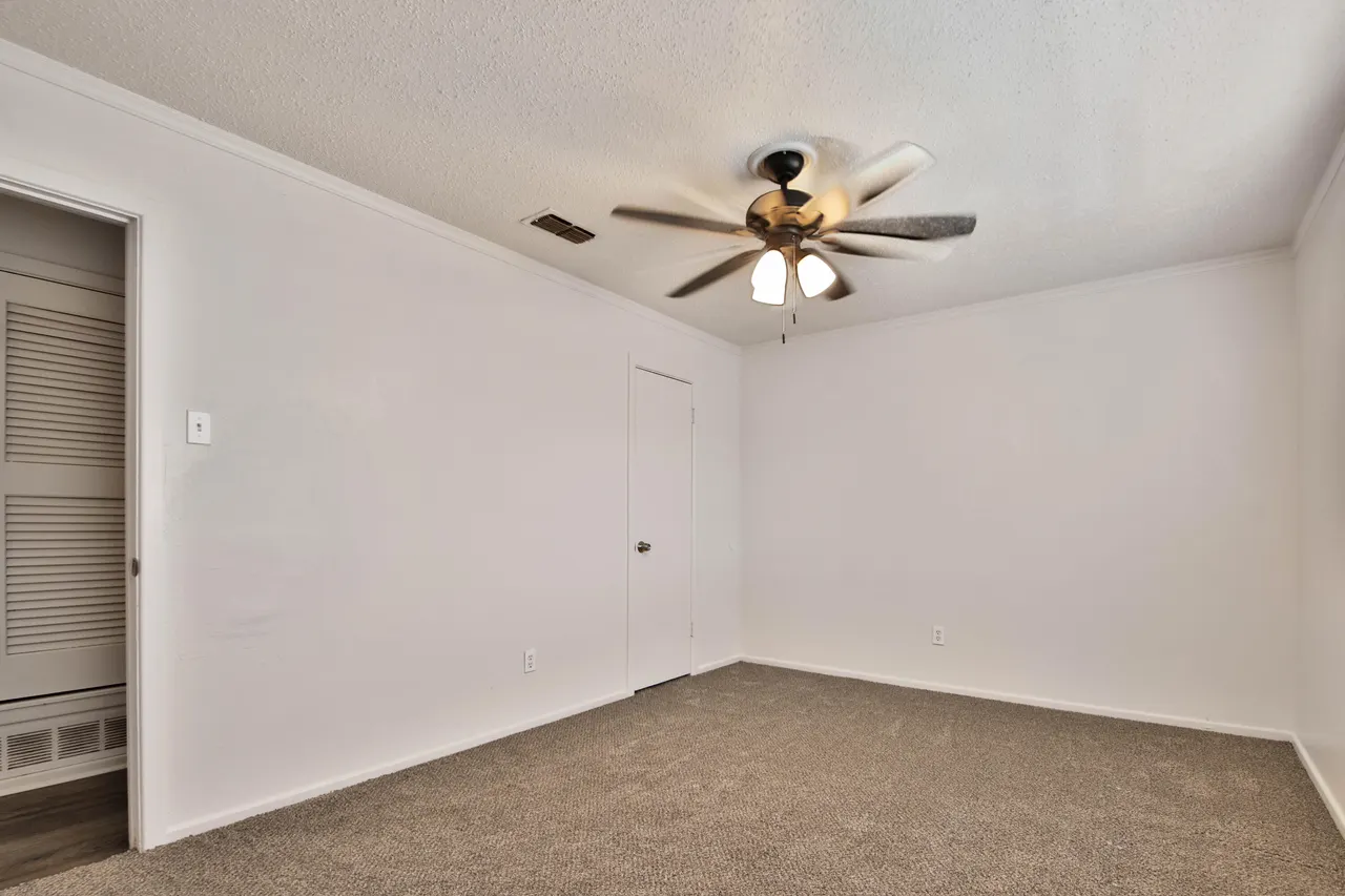 Photo 20 — 5511 1st Place, Lubbock, TX 79416